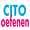 cito oefenen